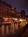 Near La Sorbonne IMGP7264